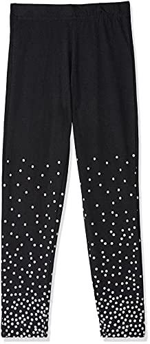 Image of Easybuy Girl's Skinny Leggings