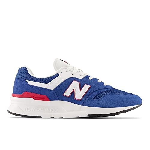 Image of New Balance Men's 997H V1 Classic Sneaker