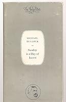 Sunday is a Day of Incest: Poems 0200710486 Book Cover