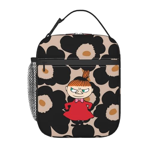 Asamike ٓ `obO k̂Ƃb d g~C ٓ g[gobN ۉobO Hi[ ٓ fM y ۗobO ٓ `{bNX ʋ/ʊw/s/AEghA jp BA0377Z