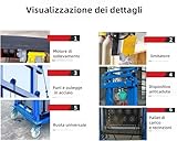 ZGSDTF B0FM2V9W9P lato 4