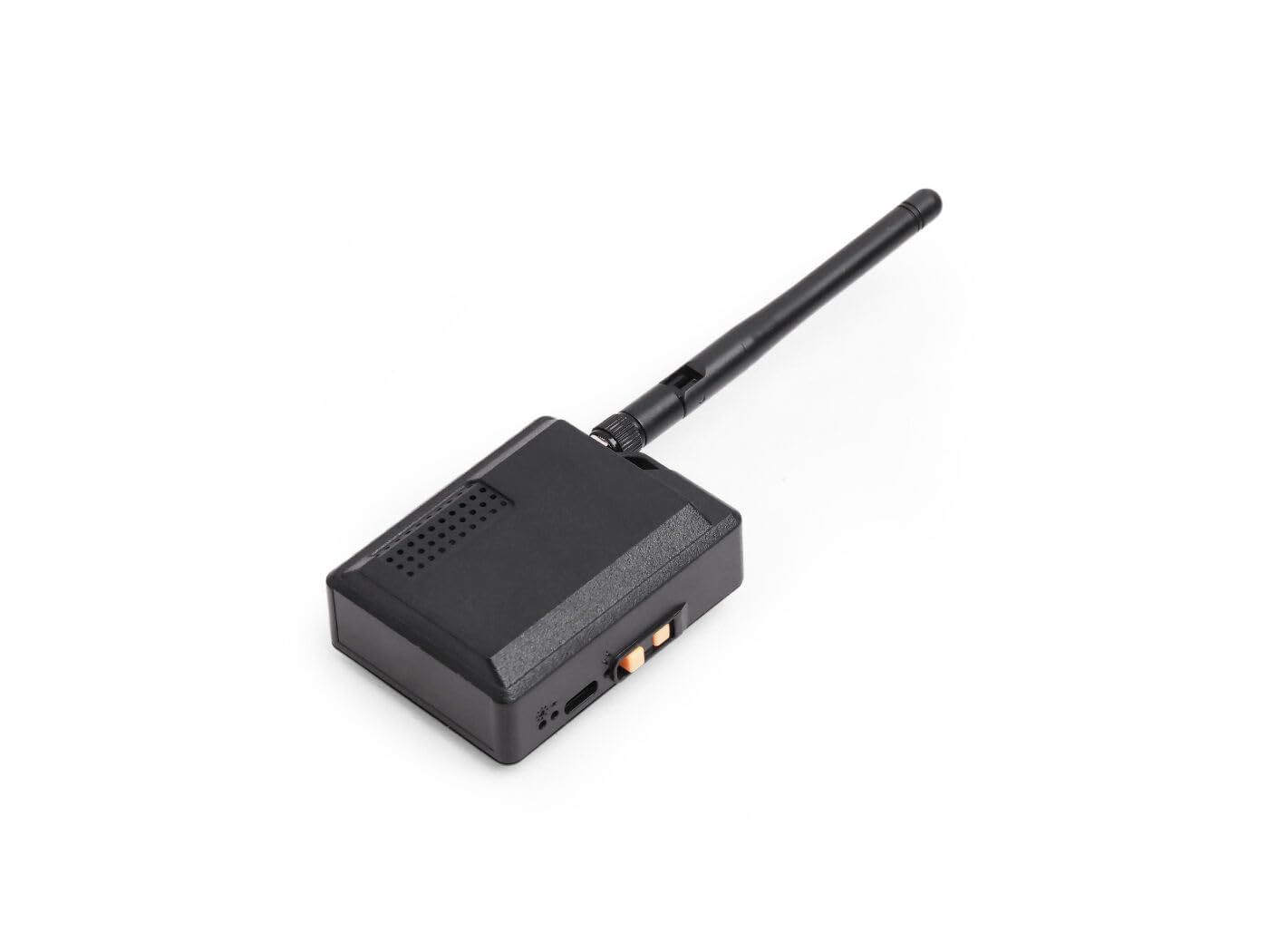 Wio Tracker L1 Pro - Meshtastic Gerät inkl. Akku, OLED & GPS