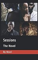 Sessions 0578532719 Book Cover