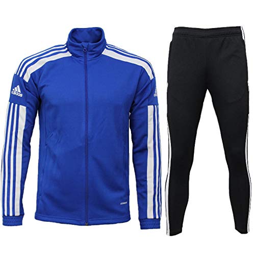 アディダス サッカー ジャージ 上下の人気商品 通販 価格比較 価格 Com