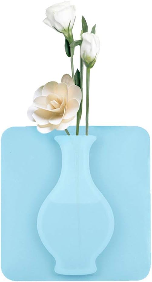 Vase for Decoration