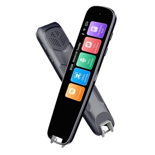 Tyoksi|@|yy^XLi[ǏǗpǏy142ꑦo|yA1.97C`HD^b`XN[10ŃItCXL|ɑΉ24ŃVXeɑΉ51ŃeLXgɑΉ (WpbP[W + 128GB 