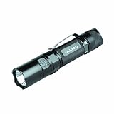 Pays: Chine Fenix PD32 Cree XP-G2 (R5) LED Taschenlampe max. 340 Lumen