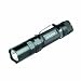 Produktbild Fenix PD32 Cree XP-G2 (R5) LED Taschenlampe max. 340 Lumen