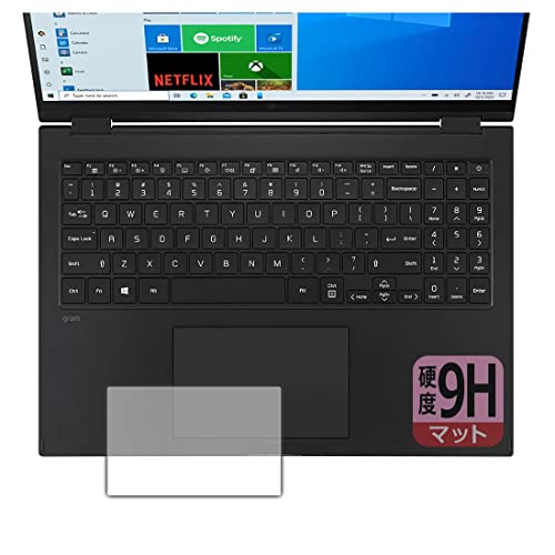 PDA�H�[ LG gram 16�C���` 16T90P�V���[�Y (2021�N���f��) 9H���d�x[���˒ጸ] �ی� �t�B���� [�^�b�`�p�b�h�p] ���{��