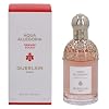 Guerlain - ماء تواليت أكوا أليغوريا أورانج سوليا 75 مل