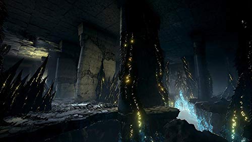 Code Vein - Xbox One