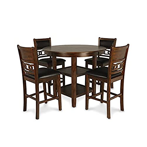 Amazon Best Sellers Best Kitchen & Dining Room Sets