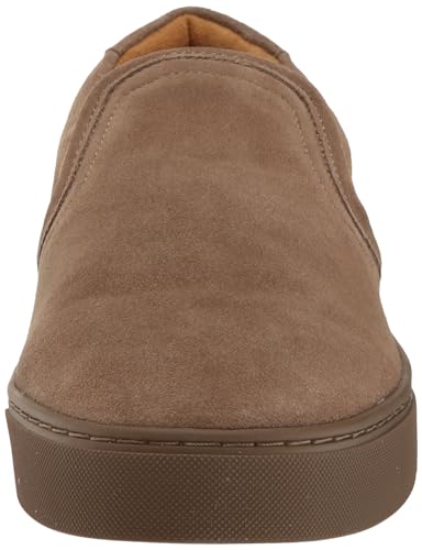 Image of BOSS Men's Aiden Slip On Sneakers