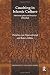 Coaching in Islamic Culture: The Principles and Practice of Ershad (Professional Coaching)