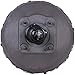 Cardone 54-71085 Remanufactured Vacuum Power Brake Booster without Master Cylinder (Renewed)