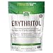 NOW Foods Erythritol,2.5-Pound