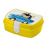 Para que? Niño – Precio: 0 – 15 € – Material – Material: PVC – micro-ondable: no – Lavavajillas: no – congelador no – Dimensiones caja: L16 x L11 x h6,5 cm – universo cocina & comidas
