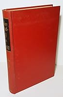 Understanding the Times B000L6OR1G Book Cover