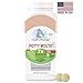 Four Paws Healthy Promise Potty Mouth Tablets - Coprophagia Stool Eating Deterrent for Dogs 90 Count