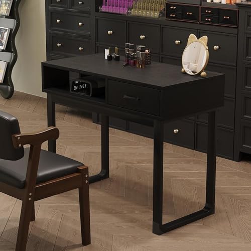 FXLKLUXE lCe[u lCTfXN lC fXN lCTe[u eʎ[ ɗDf ϔMƖh ߂̋r ŋ͂ȑω׏d gݗĊȒP @\\t@e[u e@AlCTAϕiXȂǂɍœKł(ub