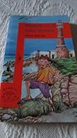 Misterio en el Cabo Polonio 997467106X Book Cover