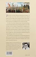 The Social History of Ideas in Quebec, 1760-1896 (McGill-Queen's Studies in the History of Ideas) 2762121043 Book Cover