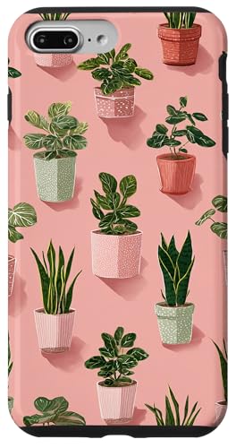 A {^jJ X}zP[X iPhone 7 Plus/8 Plus p