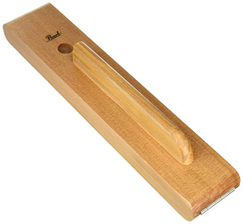 スラップスティック