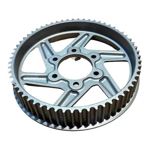 CFMFIHKYR 2025 Ultra Bee OM �W���b�N�V���t�g�A�Z���u��/�~�b�h�V���t�g�u�b�V���R���{�p�[�c�ƌ݊�������v���C�}���h���C�u�x���g���A�v�[���[�W���b�N�V���t�g(Rear Pulley)