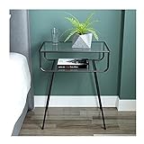 ★Lugares aplicables: adecuado para dormitorios, salones, baños, vestidores o balcones, uso racional de espacio, varios tipos de casas.