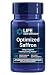 Life Extension Optimized Saffron w/ Satiereal,  60 veggie capsules
