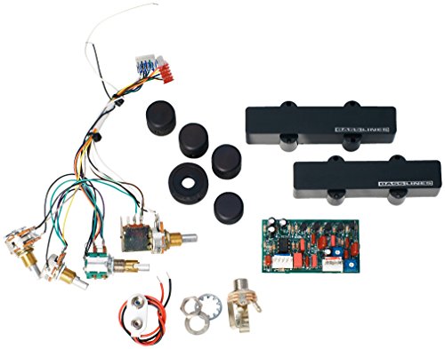 ジャズベース ピックアップ」の人気商品一覧 | 安い商品を通販サイト