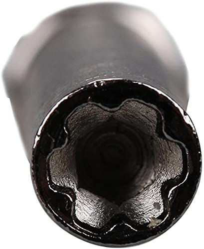 Link-e-Set-di-2-punte-per-cacciavite-compatibili-con-Nintendo-NES-SNES-N64-Gamecube-Gameboy-Sega-Megadrive-Master-System-console-eo-gioco