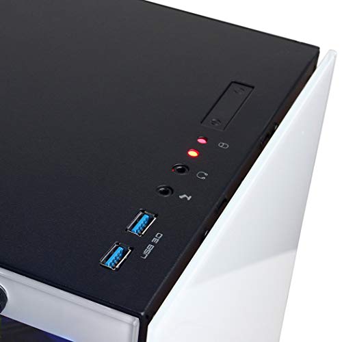 CyberPowerPC RTX 4090 extreme PC