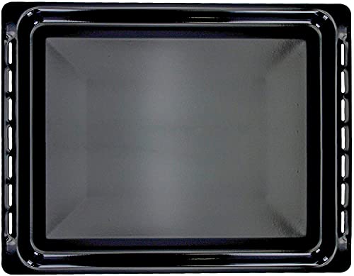 RO   Linea Blanca ®   Bandeja para Horno Teka 460X368mm 82405901