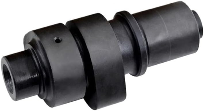 Motorcycle Engine Parts Camshaft Tappet Shaft Fit For KLF250A BA250 2003-2011