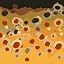 Goldentrouttexture