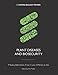 Plant Diseases and Biosecurity (Oxford Biology Primers)