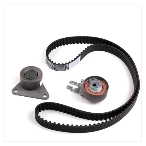 Tendeur courroie distribution Volvo XC90 XC70 V70 S80, qualité supérieure pour moteur 2.5L