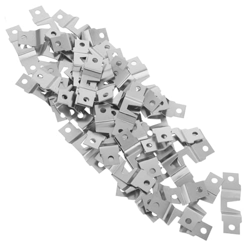 Zerodeko 50���y�Ýk �d�ʑΉ��Ǌ|���t�b�N �݌v�ŉ\ �����B���t���[���n���K�[ �� �I�t�B�X �W����p�ʐ^ �G��z���|����