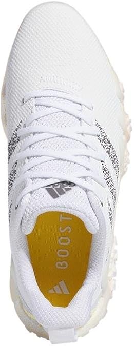 てと YONEX/ヨネックス】メンズゲームシャツ フィットスタイル