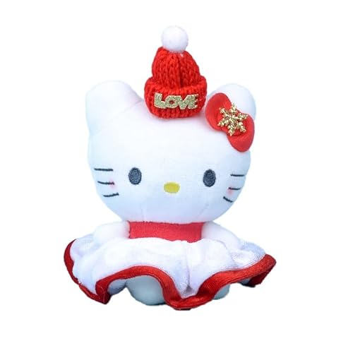 [Blosun] n[LeB obO`[ y_g ʂ݃L[z_[ L[O obOy_g nhobO`[ Xgbv ANZT[ y_g؍ av[g  ANZT[(n[LeBC)