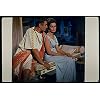 Spartacus [Edition 55eme anniversaire - Blu-ray + Copie digitale - Boitier SteelBook]