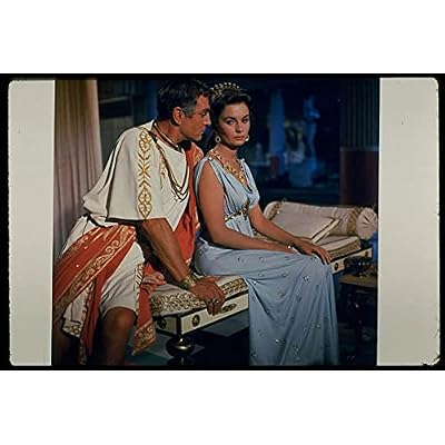 Spartacus [Edition 55eme anniversaire - Blu-ray + Copie digitale - Boitier SteelBook]