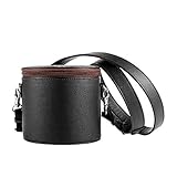 ✔ Full Package Protection, 360 ° Allround-Schutz und umfassendes Paket, staubfestes und fällige Beweis.