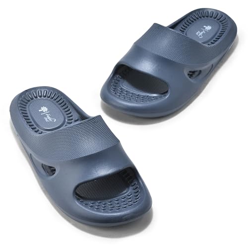 Image of Woodland Men's Flip-Flop