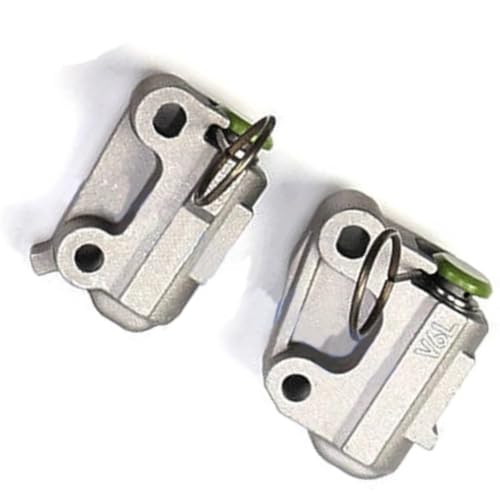 Kit tensor de cadena de distribución premium para motores M276 3.0L y 3.5L V6