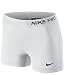 Nike Pro 3" Short
