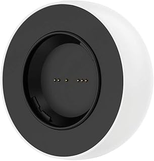 Logitech Circle 2 Zusatz-Akku