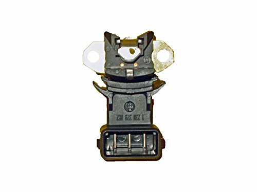 Bosch Impulse Sender - 1237031296